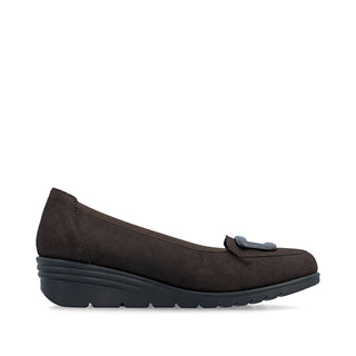Wedges | L5362 - Image 14