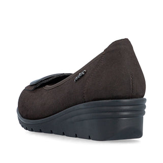 Wedges | L5362 - Image 15