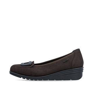 Wedges | L5362 - Image 17