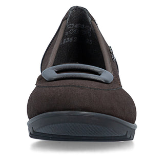 Wedges | L5362 - Image 18