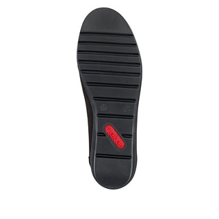 Wedges | L5362 - Image 19