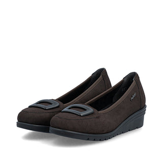 Wedges | L5362 - Image 20