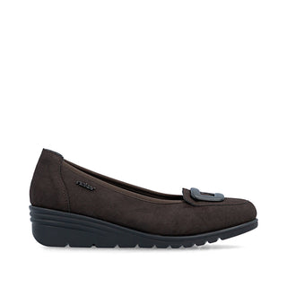 Wedges | L5362 - Image 23