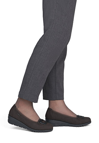 Wedges | L5362 - Image 24