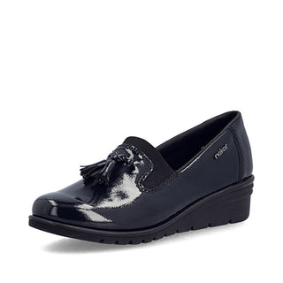 Slipper | L5363 - Image 1