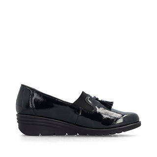 Slipper | L5363 - Image 2