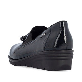 Slipper | L5363 - Image 3