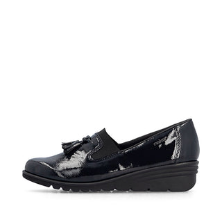 Slipper | L5363 - Image 5