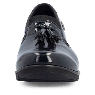 Slipper | L5363 - Image 6
