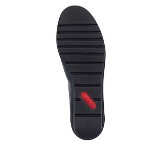 Slipper | L5363 - Image 7