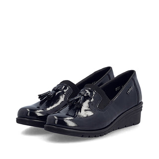 Slipper | L5363 - Image 8