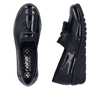 Slipper | L5363 - Image 9