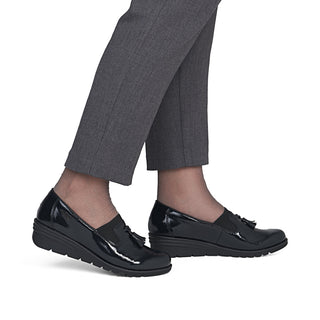 Slipper | L5363 - Image 10