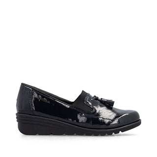 Slipper | L5363 - Image 11