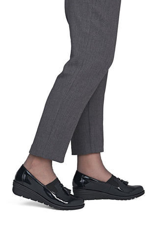 Slipper | L5363 - Image 12