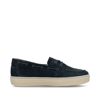 Rieker Women's Real Leather Shoes | L5905 - Image 2