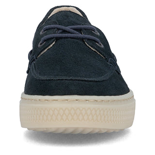 Rieker Women's Real Leather Shoes | L5905 - Image 6