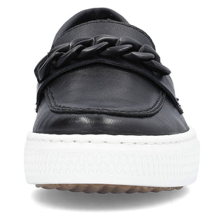 Rieker Women's Real Leather Shoes | L5954