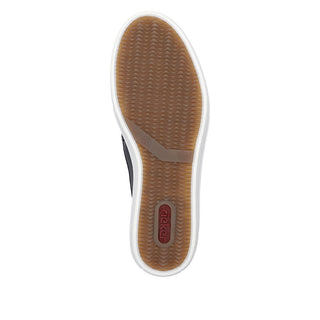 Rieker Women's Real Leather Shoes | L5954