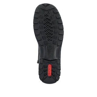 Lace-Up Boots | L7110 - Image 15