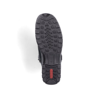 Rieker Comfort Women's TEX Waterproof Mid-height Boots | L7145 - Image 7