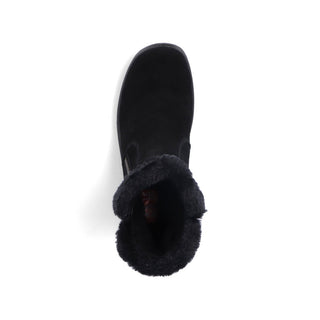 Short Boots | L7162 - Image 4
