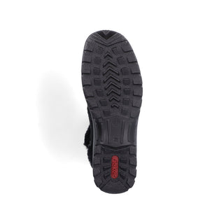 Short Boots | L7162 - Image 7