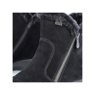 Short Boots | L7162 - Image 10