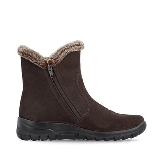 Short Boots | L7162 - Image 13