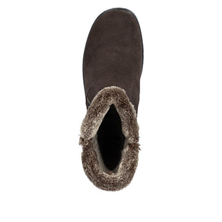 Short Boots | L7162 - Image 15