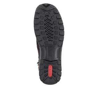 Short Boots | L7162 - Image 18