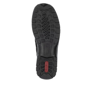 Rieker Comfort Women's TEX Waterproof Mid-height Boots | L7179 - Image 7
