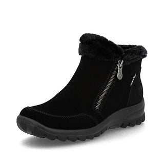 Short Boots | L7188 - Image 1