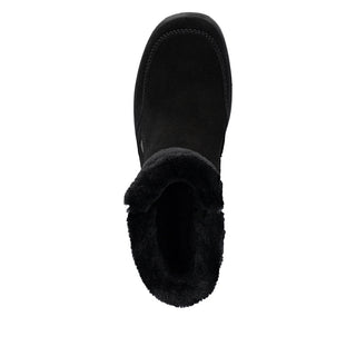 Short Boots | L7188 - Image 4
