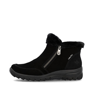 Short Boots | L7188 - Image 5