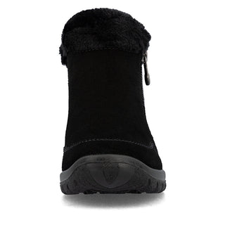 Short Boots | L7188 - Image 6