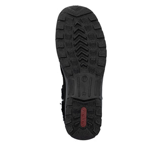 Short Boots | L7188 - Image 7
