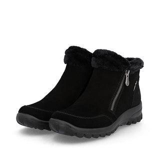 Short Boots | L7188 - Image 8
