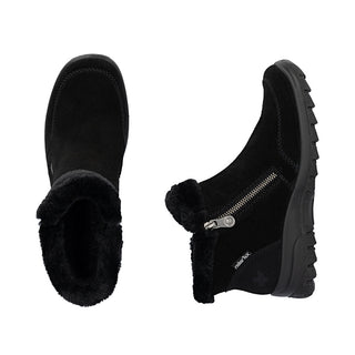 Short Boots | L7188 - Image 9