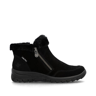 Short Boots | L7188 - Image 11
