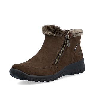 Short Boots | L7188 - Image 13