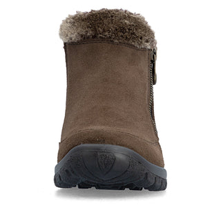 Short Boots | L7188 - Image 18