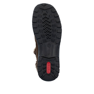 Short Boots | L7188 - Image 19
