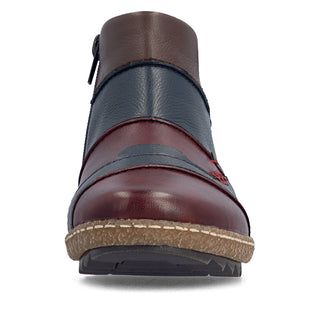 Short Boots | L7553 - Image 6
