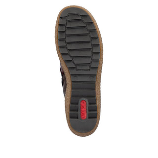 Short Boots | L7553 - Image 7