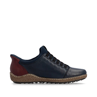 Slipper | L7562 - Image 2