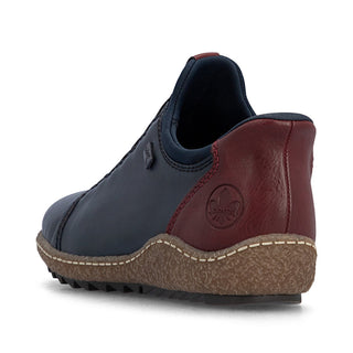 Slipper | L7562 - Image 3