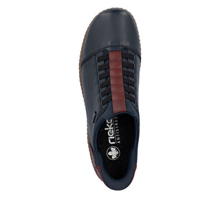 Slipper | L7562 - Image 4