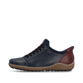 Slipper | L7562 - Image 5