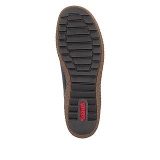 Slipper | L7562 - Image 7
